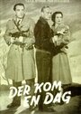 Der kom en dag (1955) кадры фильма смотреть онлайн в хорошем качестве