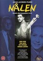 Nålen (1951) кадры фильма смотреть онлайн в хорошем качестве