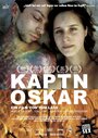 Kaptn Oskar (2013) скачать бесплатно в хорошем качестве без регистрации и смс 1080p