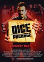 Nice Package (2014) скачать бесплатно в хорошем качестве без регистрации и смс 1080p