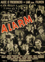 Alarm (1938) кадры фильма смотреть онлайн в хорошем качестве