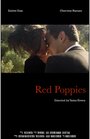 Red Poppies (2013) скачать бесплатно в хорошем качестве без регистрации и смс 1080p