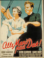 Alle mand paa dæk (1942) скачать бесплатно в хорошем качестве без регистрации и смс 1080p Alle mand paa dæk (1942) скачать бесплатно в хорошем качестве без регистрации и смс 1080p