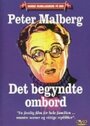 Det begyndte ombord (1937) скачать бесплатно в хорошем качестве без регистрации и смс 1080p