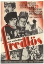 Fredløs (1935) скачать бесплатно в хорошем качестве без регистрации и смс 1080p