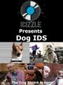 Icizzle Presents Dog IDS (2013) трейлер фильма в хорошем качестве 1080p