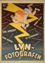 Lyn-fotografen (1950) скачать бесплатно в хорошем качестве без регистрации и смс 1080p