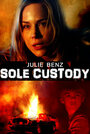 Sole Custody (2014) кадры фильма смотреть онлайн в хорошем качестве