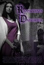 Rappaccini's Daughter (2013) скачать бесплатно в хорошем качестве без регистрации и смс 1080p