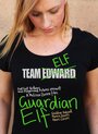 Guardian Elf (2013) трейлер фильма в хорошем качестве 1080p