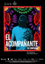 El acompañante (2012) скачать бесплатно в хорошем качестве без регистрации и смс 1080p