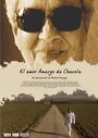 El amor amargo de Chavela (2013) трейлер фильма в хорошем качестве 1080p