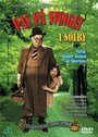 Pas på Svinget i Solby (1940) трейлер фильма в хорошем качестве 1080p Pas på Svinget i Solby (1940) трейлер фильма в хорошем качестве 1080p