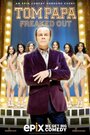 Tom Papa: Freaked Out (2013) скачать бесплатно в хорошем качестве без регистрации и смс 1080p