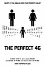 The Perfect 46 (2014) скачать бесплатно в хорошем качестве без регистрации и смс 1080p