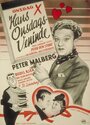 Hans Onsdagsveninde (1943) трейлер фильма в хорошем качестве 1080p