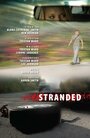 Stranded (2013) кадры фильма смотреть онлайн в хорошем качестве