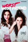 Worst Best Friend (2013) трейлер фильма в хорошем качестве 1080p