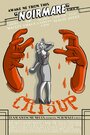 Noirmare Season 1 (2012) скачать бесплатно в хорошем качестве без регистрации и смс 1080p Noirmare Season 1 (2012) скачать бесплатно в хорошем качестве без регистрации и смс 1080p