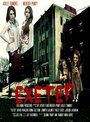 Exeter (2014) скачать бесплатно в хорошем качестве без регистрации и смс 1080p