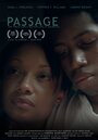 Passage (2013) скачать бесплатно в хорошем качестве без регистрации и смс 1080p