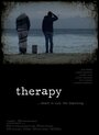 Смотреть «Therapy» онлайн фильм в хорошем качестве