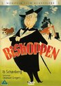 Biskoppen (1944) трейлер фильма в хорошем качестве 1080p