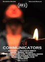Communicators (2012) скачать бесплатно в хорошем качестве без регистрации и смс 1080p Communicators (2012) скачать бесплатно в хорошем качестве без регистрации и смс 1080p