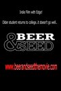 Beer & Seed (2012) скачать бесплатно в хорошем качестве без регистрации и смс 1080p