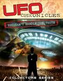 UFO Chronicles: You Can't Handle the Truth (2013) скачать бесплатно в хорошем качестве без регистрации и смс 1080p