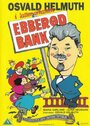 Ebberød Bank (1943) скачать бесплатно в хорошем качестве без регистрации и смс 1080p