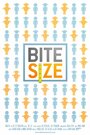 Bite Size (2014) трейлер фильма в хорошем качестве 1080p