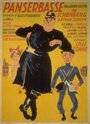 Panserbasse (1936) кадры фильма смотреть онлайн в хорошем качестве