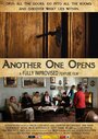 Another One Opens (2013) трейлер фильма в хорошем качестве 1080p