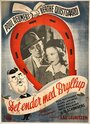 Det ender med bryllup (1943) скачать бесплатно в хорошем качестве без регистрации и смс 1080p Det ender med bryllup (1943) скачать бесплатно в хорошем качестве без регистрации и смс 1080p