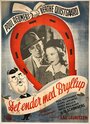 Det ender med bryllup (1943) кадры фильма смотреть онлайн в хорошем качестве