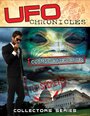 UFO Chronicles: Cosmic Watergate (2013) кадры фильма смотреть онлайн в хорошем качестве