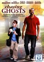 Chasing Ghosts (2014)