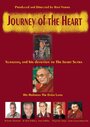 Journey of the Heart: A Film on Heart Sutra (2013) скачать бесплатно в хорошем качестве без регистрации и смс 1080p