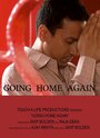 Going Home Again (2013)