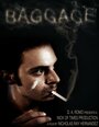 Baggage (2013)