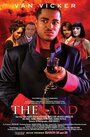 The Land (2011) скачать бесплатно в хорошем качестве без регистрации и смс 1080p The Land (2011) скачать бесплатно в хорошем качестве без регистрации и смс 1080p