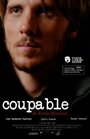 Coupable (2010) скачать бесплатно в хорошем качестве без регистрации и смс 1080p