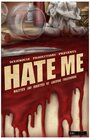 Смотреть «Hate Me» онлайн фильм в хорошем качестве