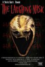 The Laughing Mask (2014) трейлер фильма в хорошем качестве 1080p