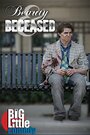 Beauty & Deceased (2012) кадры фильма смотреть онлайн в хорошем качестве