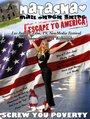 Natasha Mail Order Bride Escape to America (2016) скачать бесплатно в хорошем качестве без регистрации и смс 1080p Natasha Mail Order Bride Escape to America (2016) скачать бесплатно в хорошем качестве без регистрации и смс 1080p
