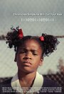 Chronicles Simpkins Will Cut Your Ass (2013) кадры фильма смотреть онлайн в хорошем качестве