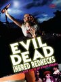 The Evil Dead Inbred Rednecks (2012) кадры фильма смотреть онлайн в хорошем качестве