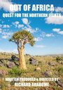 Out of Africa: Quest for the Northern Lights (2013)